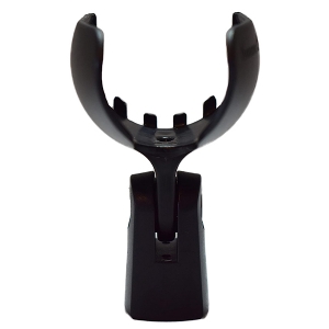 麥克風(fēng)支架