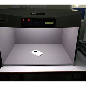 品質(zhì)檢測(cè)-標(biāo)準(zhǔn)光源測(cè)試儀